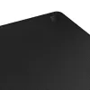 Endgame Gear MPC890 Cordura pelihiirimatto STEALTH EDITION - musta