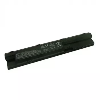 Kannettavan akku, Extra Digital Advanced, HP FP06, 5200 mAh