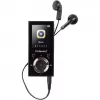 MP3-soitin 16GB MUSTA/3717470 Intenso