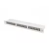 Lanberg PPSA-1024-S patch-paneeli 1U