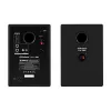 PreSonus Eris 5 BT 2nd Gen – pari aktiivisia BT-monitoreja