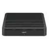 LOGITECH Rally Display Hub videoneuvottelulaite