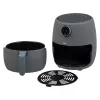 Jata JEFR1229 airfryer