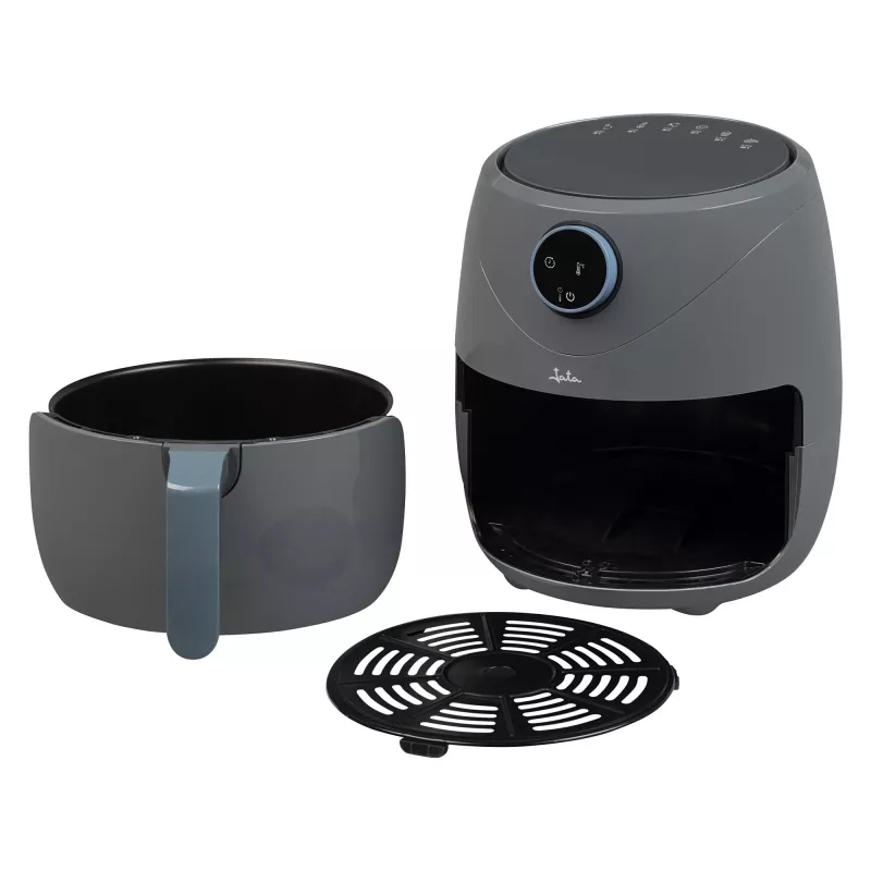 Jata JEFR1229 airfryer