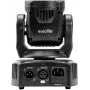 Eurolite TMH-46 LED-tehostevalaisin (51785892)