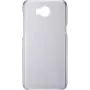 Huawei 51991927 12,70 cm (5) Cover Plate läpinäkyvä puhelimen suojakotelo (51991927)