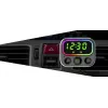 Navitel FM-lähetin BHF06 PRO