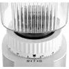 ZWILLING Enfinigy 53104-600-0 kahvimylly, 150 W, hopea
