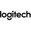Logitech Zone Learn - kaapeli - kaapeli - digitaali/data 1,31 m