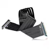 Jatkokaapeli Riser TT Premium PCI-E 3.0 X16 - 1000 mm