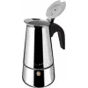 Moka-kahvinkeitin LAMART LT7075 100 ml espressokeitin liedelle