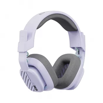 Kuulokemikrofoni ASTRO Gaming A10