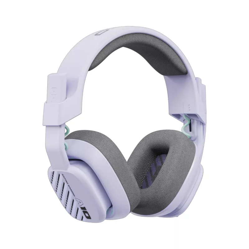 Kuulokemikrofoni ASTRO Gaming A10