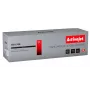 Värikasetti ActiveJet ATK-170N Kyocera-tulostimiin, musta, sisäänrakennettu rumpu, 7 200 sivua, 1 kpl