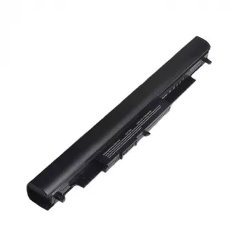 Kannettavan akku, HP HS04, 2200 mAh, Extra Digital Selected