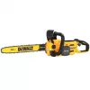 DeWALT DCMCS574N-XJ moottorisaha
