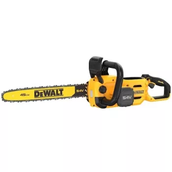 DeWALT DCMCS574N-XJ moottorisaha