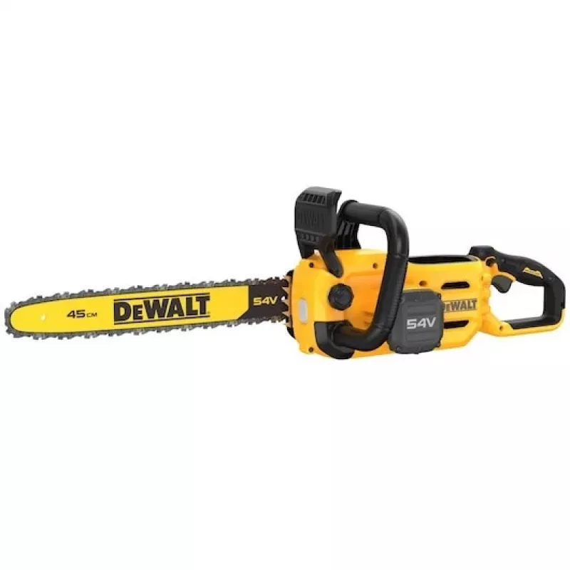 DeWALT DCMCS574N-XJ moottorisaha