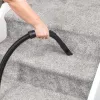 Pölynimuri Beldray BEL01797VDE VorteXL Pro