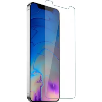 Tech21 Impact Glass näytönsuoja Apple iPhone 12 Pro Max (T21-8537)