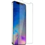 Tech21 Impact Glass näytönsuoja Apple iPhone 12 Pro Max (T21-8537)