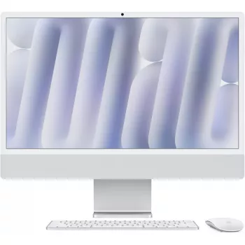 APPLE IMAC 24 M4 10/10/16 16GB 512GB GE STD MM K+TID – hopea (Z1EH-DE02)