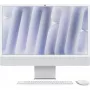 APPLE IMAC 24 M4 10/10/16 16GB 512GB GE STD MM K+TID – hopea (Z1EH-DE02)