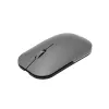 SBOX WM-113 -hiiri langaton RF Wireless + Bluetooth + USB Type-C