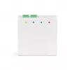 FTTH-kotelo Digitus DN-931097