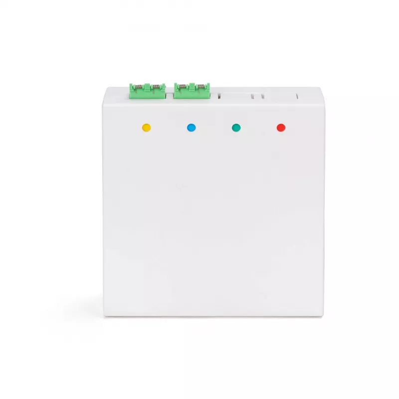 FTTH-kotelo Digitus DN-931097