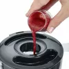 Severin SM 3707 tehosekoitin 1,5 L pöytätehosekoitin 600 W musta