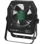 EUROLITE AF-1 DMX aksiaalipuhallin 80208047