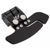 Vaihdeläpyskät Ascher Racing Gen6 GT double – Ascher Racing malli 76080046