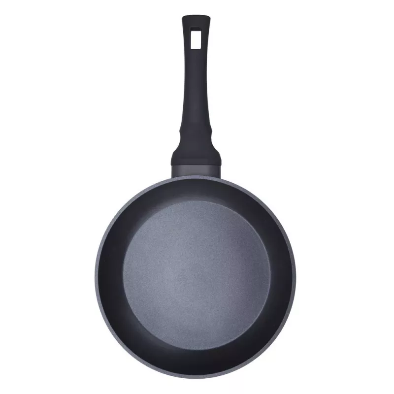 Resto Kitchenware Sagitta yleispaistinpannu pyöreä