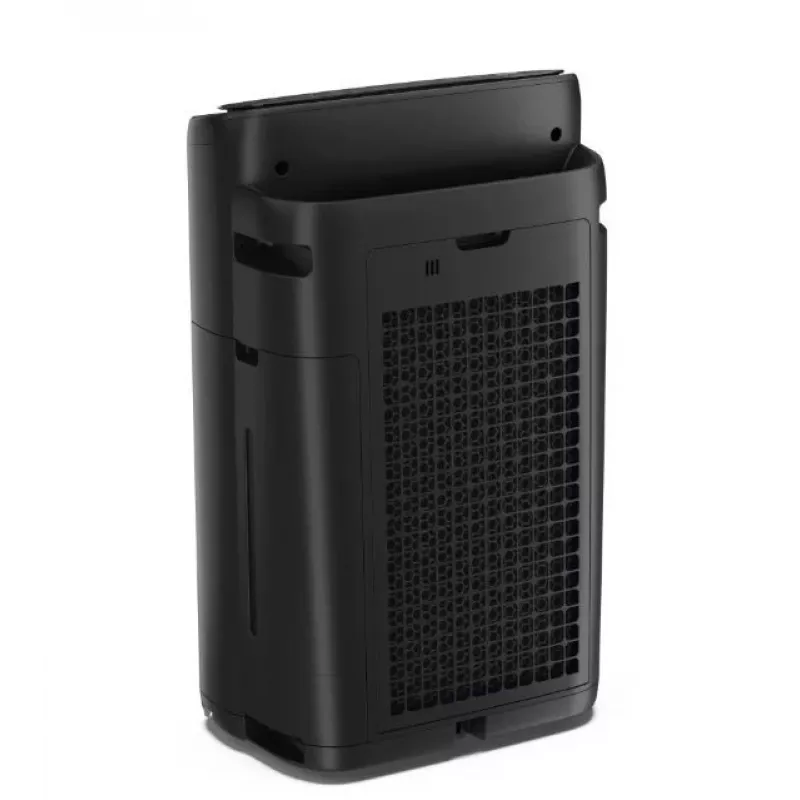 Ilmanpuhdistin Sharp UA-KIN42E-H
