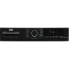 Beko BMM5DFO5741WPB pesukone-kuivausrumpu 7 kg / 5 kg valkoinen