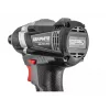 Graphite 58G024 sähköruuvinväännin / iskuväännin