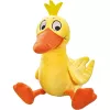 Pehmeä ankka Schmidt Spiele 42190 pehmolelu