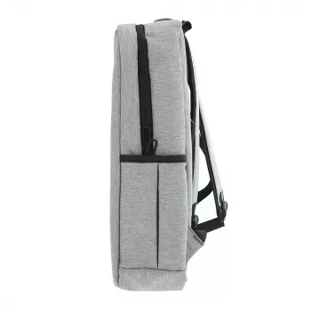 Tellur Nomad 15.6