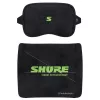 Memory Foam -tyynysarja noblechairs Shure Edition GAGC-343 — lanne- ja niskatyyny