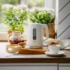 Adler AD 1380w valkoinen