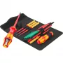 Wera 05006641001 punainen