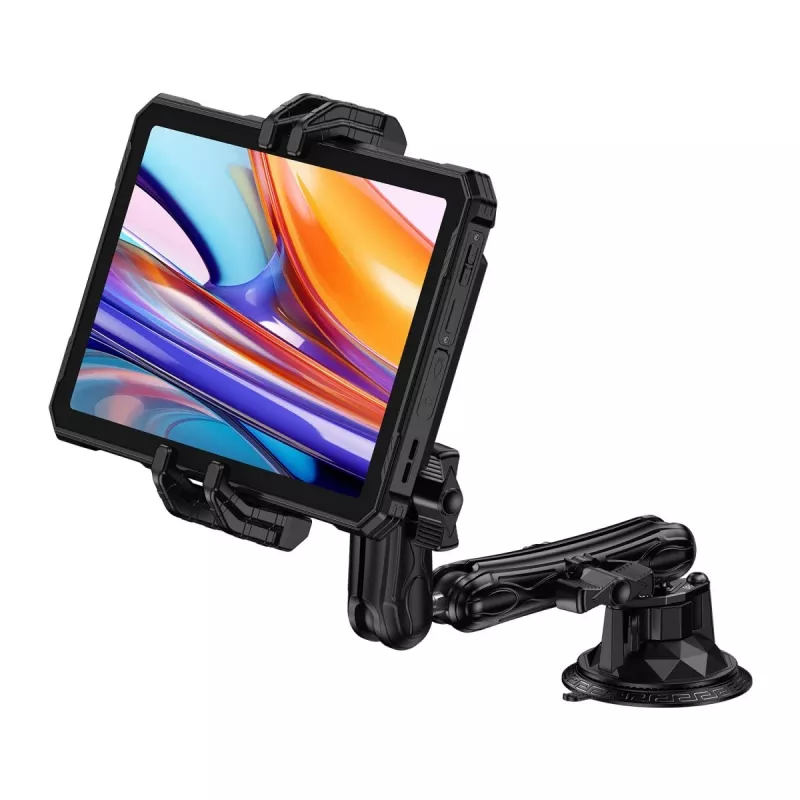 Tabletin pidike Ulefone Armor Mount Max