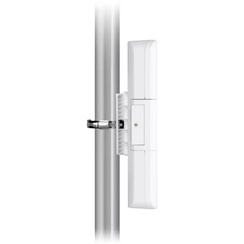 Ubiquiti Networks Flex Utility (USW-Flex-Utility) ulkokäyttöön tarkoitettu sääkotelo