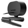 Verkkokamera Streamplify SPCW-CLFH221.11 — 1080p 60fps, USB-liitäntä