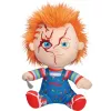 Pehmolelu Chucky Schmidt Spielen, malli 42840, pehmeä pehmohahmo