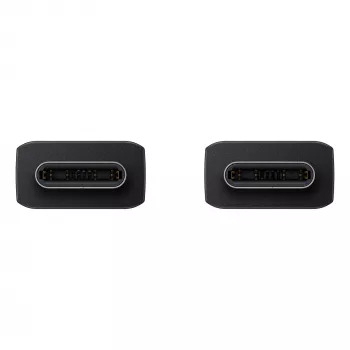 Samsung EP-DX510JBEGEU USB-kaapeli 1,8 m USB-C musta