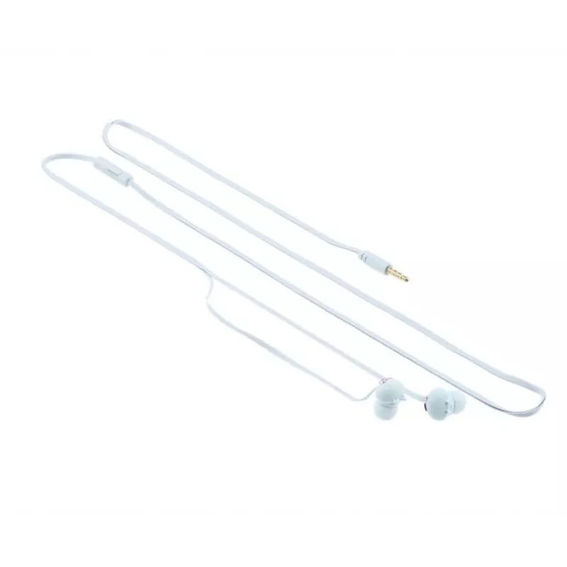 Tellur In-Ear-kuulokkeet Pixy sininen
