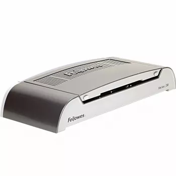 Fellowes Helios 30 lämpösidontalaite 300 arkkia 180 s grafiitti