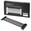 PCIe 4.0 -riser-kaapeli CableMod CM-CAB-PC4S-30K-R — 30 cm